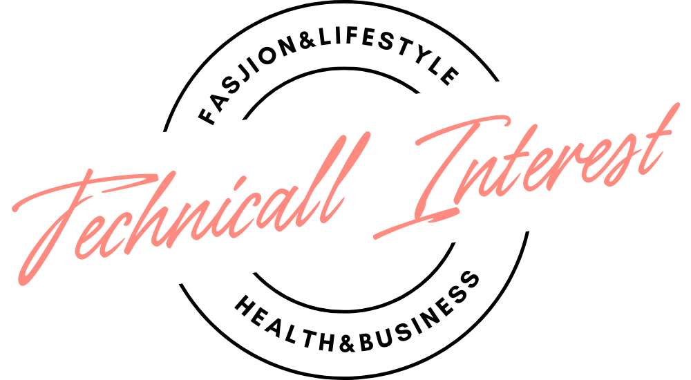 technicallinterest.com